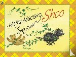 Dodd, Lynley - Hairy Maclary, Shoo