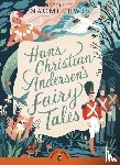 Andersen, Hans Christian - Hans Christian Andersen's Fairy Tales
