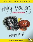 Dodd, Lynley - Hairy Maclary Story Collection