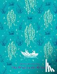 Grahame, Kenneth - The Wind in the Willows