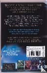 Riordan, Rick - Percy Jackson and the Lightning Thief - Film Tie-in (Book 1 of Percy Jackson)