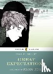 Charles Dickens - Great Expectations