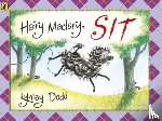 Dodd, Lynley - Hairy Maclary, Sit