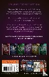 Mead, Richelle - Vampire Academy: Blood Promise (book 4)