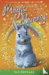 Bentley, Sue - Magic Bunny: Classroom Capers
