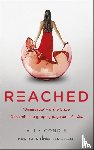 Condie, Ally - Reached
