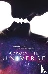 Revis, Beth - Across the Universe