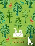 Green, Roger Lancelyn - The Adventures of Robin Hood