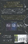 Stohl, Margaret, Garcia, Kami - Beautiful Chaos (Book 3)