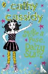 Cassidy, Cathy - Strike a Pose, Daizy Star