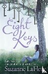 LaFleur, Suzanne - Eight Keys