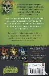 Higson, Charlie - The Sacrifice (The Enemy Book 4)