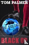 Palmer, Tom - The Squad: Black Op
