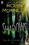 McKinley, Robin - Shadows