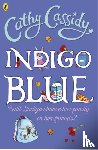 Cassidy, Cathy - Indigo Blue