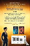Colfer, Eoin - Artemis Fowl