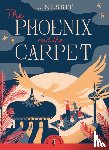Nesbit, Edith - The Phoenix and the Carpet