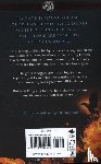 Riordan, Rick - Magnus Chase and the Sword of Summer (Book 1)