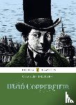 Dickens, Charles - David Copperfield