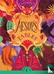 Aesop - Aesop's Fables