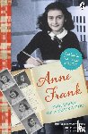 Frank, Anne - The Diary of Anne Frank (Abridged for young readers)