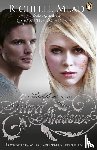 Mead, Richelle - Bloodlines: Silver Shadows (book 5)