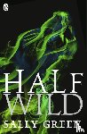 Green, Sally - Half Wild