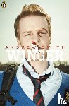 Smith, Andrew - Winger