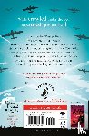 Magorian, Michelle - Goodnight Mister Tom
