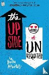 Albertalli, Becky - The Upside of Unrequited