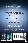 Rudden, Dave - The Endless King (Knights of the Borrowed Dark Book 3)