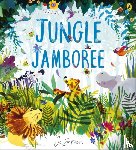 Empson, Jo - Jungle Jamboree