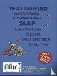 Dahl, Roald - Charlie and the Great Glass Elevator (colour edition)