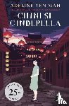 Yen Mah, Adeline - Chinese Cinderella