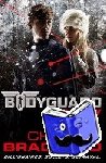 Bradford, Chris - Bodyguard: Assassin (Book 5)