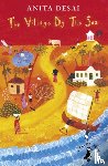 Desai, Anita - The Village by the Sea