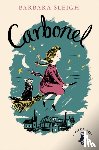 Sleigh, Barbara - Carbonel