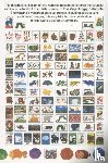 Carle, Eric - Eric Carle: 100 Postcards