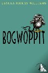 Williams, Ursula - Bogwoppit