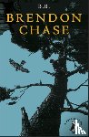 B.B. - Brendon Chase