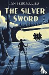 Serraillier, Ian - The Silver Sword
