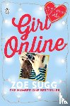 Sugg, Zoe - Girl Online