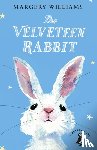 Williams, Margery - The Velveteen Rabbit