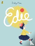 Henn, Sophy - Edie