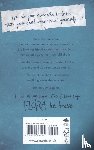 Barr, Emily - The One Memory of Flora Banks
