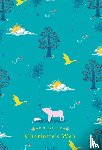 White, E. B. - Charlotte's Web