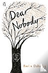 Doherty, Berlie - Dear Nobody