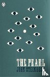 Steinbeck, John - The Pearl