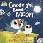  - Puffin Rock: Goodnight Beautiful Moon
