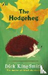 King-Smith, Dick - The Hodgeheg